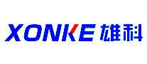 ۿXONKE