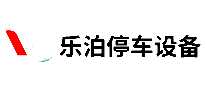 ֲ峵