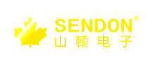 ɽٵSENDON
