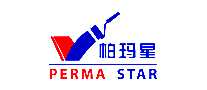 PERMA STAR