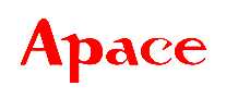 Apace