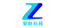 Ƽ޷Ĳ