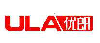 ULA