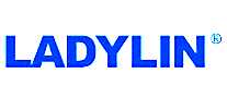 LADYLIN