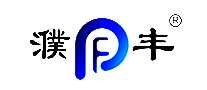 姷֯豸