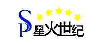 ǻͲ