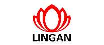 LINGAN