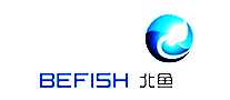 BEFISH