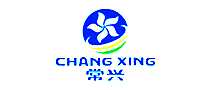 CHANGXING