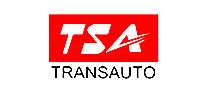 TRANSAUTO