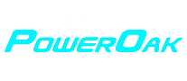 POWEROAK
