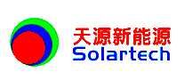 ԴԴSolartech