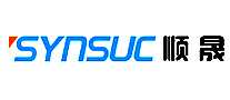 ˳SYNSUC