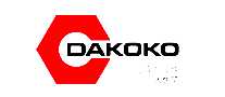 DAKOKO