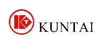 ̩KUNTAI