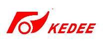 ƵKEDEE