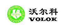 ֶVOLOK