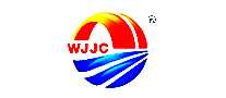WJJC