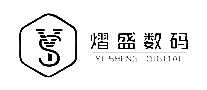 ʢ֯豸