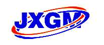 JXGM