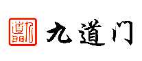 ŵżܽ