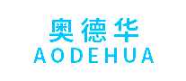 µ»AODEHUA