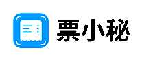 ƱСAPP