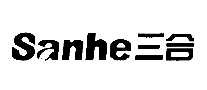 Sanhe