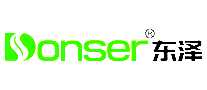 Donser