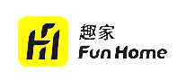 ȤFUNHOME