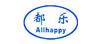 Allhappy