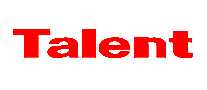 ̩Talent