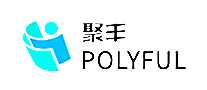 ۷POLYFUL