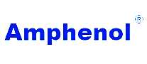 Amphenol