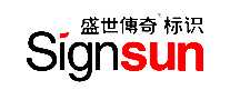 ʢSignsun