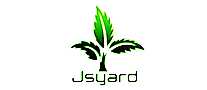 Jsyard
