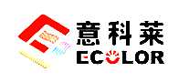 ECOLOR