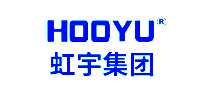 HOOYU