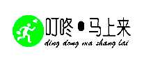 ˡAPP
