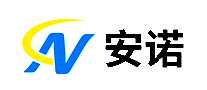 ŵǻ