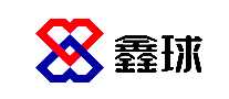 ֲ