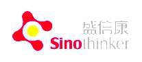 ʢſsinothinker