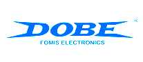 DOBE