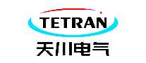 촨TETRAN