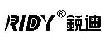 RIDY