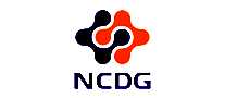 NCDG