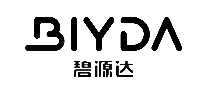 ԴBIYDA
