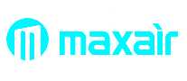 MAXAIR