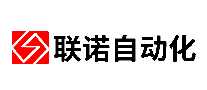 ŵͿ