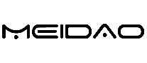 MEIDAO